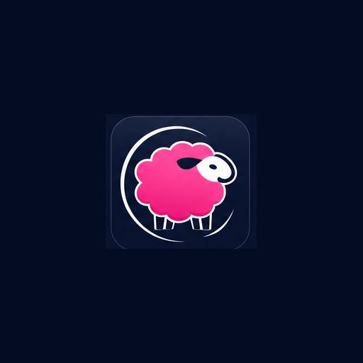 Pink Sheep Digital